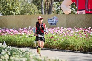 BIB: 
                            <button type="button" onclick="openModal(27795533)" class="btn btn-primary btn-sm float-right btn-popup" data-toggle="modal" data-target=".modal-high-quality">
                        <i class="fas fa-shopping-cart"></i> Add to Cart
                    </button>
                                            <button type="button" onclick="isThisMe(27795533, true)" class="btn btn-success btn-sm float-right btn-popup btn-isme hidden" data-toggle="tooltip" data-placement="bottom" title="นี่คือรูปของคุณใช่ไหม คลิกที่นี่เพื่อเอาเข้าอัลบั้ม">
                        <i class="fas fa-plus"></i> Add to album
                    </button>
                    <button type="button" onclick="isThisMe(27795533, false)" class="btn btn-warning btn-sm float-right btn-popup btn-isnotme hidden">
                        <i class="fas fa-ban"></i> Remove from album
                    </button>